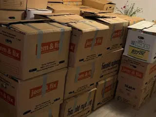 Ca 11-12.000 DVD Film