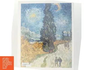 Landscape Painting af Norbert Wolf (Bog)