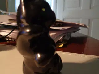 Dyre figurer 