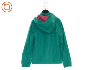 Jakke fra H&M (str. 128)