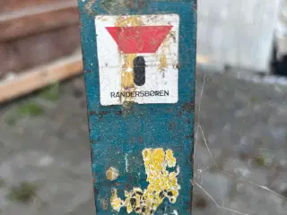 Sækkevogn (Kurt)