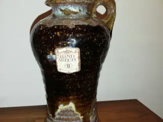 keramik West Germany vase