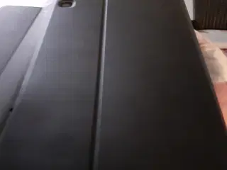 Ny samsung tablet 
