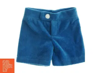 Baby shorts fra Sigikid (str. Længde. 15 cm. brede. 15 cm)