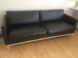 Sofa (Skipper funiture)