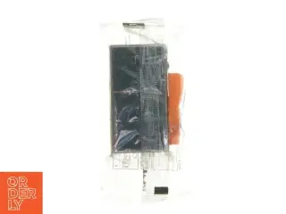 Sort blækpatron H-364 XL (str. 7x3,5 cm)