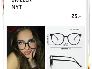 briller 