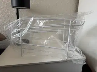 Dåse dispenser til køleskab