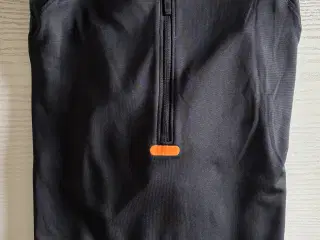 Nike, Dri-Fit løbetrøje str. M