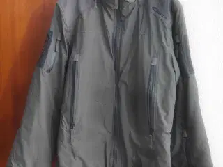 Carinthia HIG 3.0 Large Grå