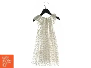 Kjole fra H&M (Str. 98 cm)