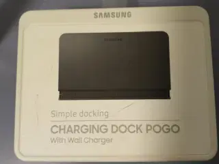 Bordlader, t. Samsung, A9,A