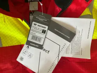 Termo kedeldragt