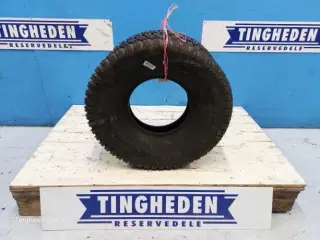 10"   24x9.50-10