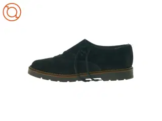 Loafers fra Scandi Navian (str. 38)