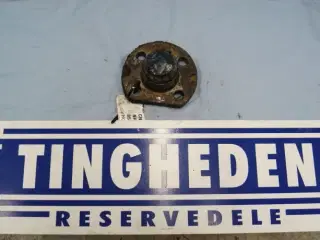 New Holland LB115B Nav 85807972