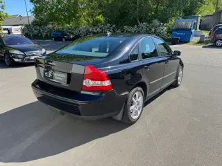 Volvo S40 1,8 