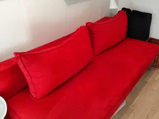 Sovesofa