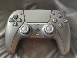 Ps5 controller