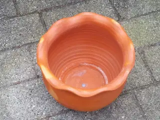 Krukke