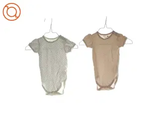 Bodystockings fra Mini Mow (str. 62/68) fra Mini Mow (str. 62 / 68)