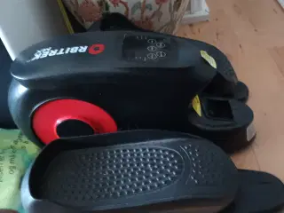 ORBITREK MINI STEPPER