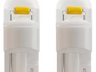 Osram Night Breaker W5W-LED 12V ECE godkendt - Sæt