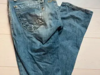 Robins Jean Marilyn str. 29