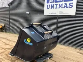 1400mm