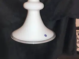 holmegaard etude pendel 28 cm