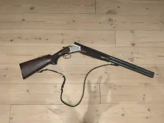 Browning 325 