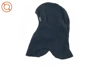 Elefanthue fra Mikk-line (str. 30 x 18 cm)