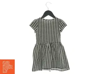 Kjole fra H&M (Str. 110-116)