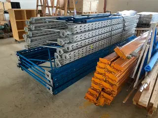 PALLEREOLER