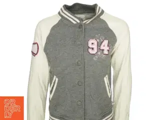 Trøje fra H&M (str. 134/140)