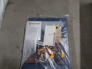 Airfry bageplade ELECTROLUX