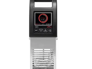 Saro Sous vide – 56 liter