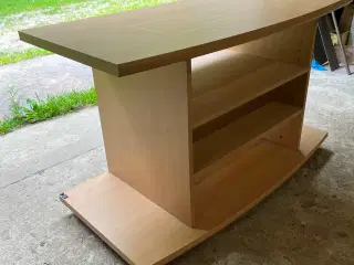 TV bord 