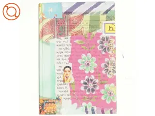 En hårfin balance - Af Rohinton Mistry