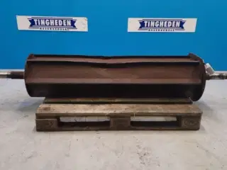 Dronningborg D8900  Halmmølle 28382031