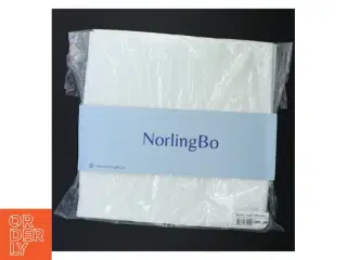 Bambus lagen fra Norlingbo (str. 150 x 260 cn)
