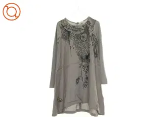 Kjole fra Pomp de Lux (str. 128 cm)