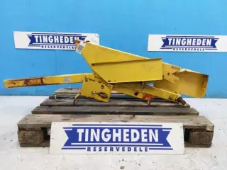 New Holland Falihd 24 Fod Reel Arm L. 84019023