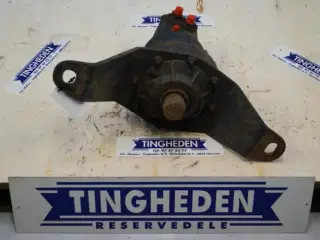 Danfoss OMTS 151B0228