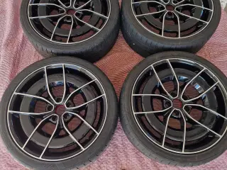 GMP ITALIA ENERGIA 20"