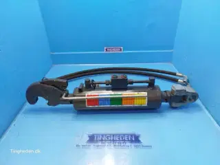 Hydraulisk Topstang 20010649G