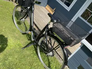 El Cykkel