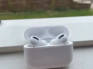 AirPods PRO 1