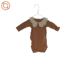 Bodystocking fra Name It (str. 56)