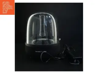 Harman/Kardon højttaler fra Herman/kardon (str. 21 x 28 cm)